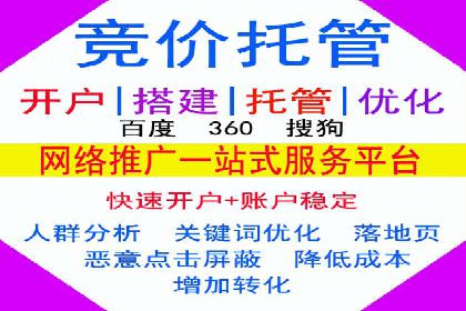 SEM运营公司案例：打造爆款广告策略